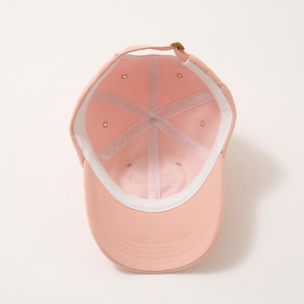 Lycee mine Cap 54cm Hat Series Direct from Japan