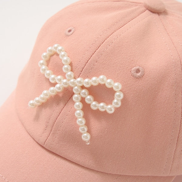 Lycee mine Cap 54cm Hat Series Direct from Japan