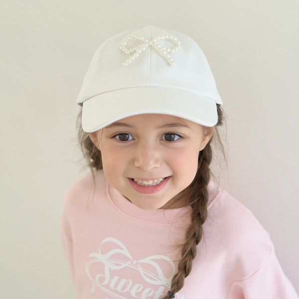 Lycee mine Cap 54cm Hat Series Direct from Japan