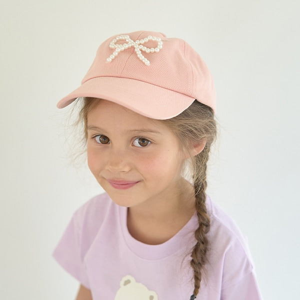 Lycee mine Cap 54cm Hat Series Direct from Japan