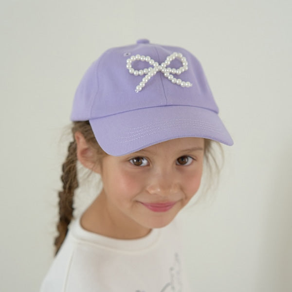 Lycee mine Cap 54cm Hat Series Direct from Japan