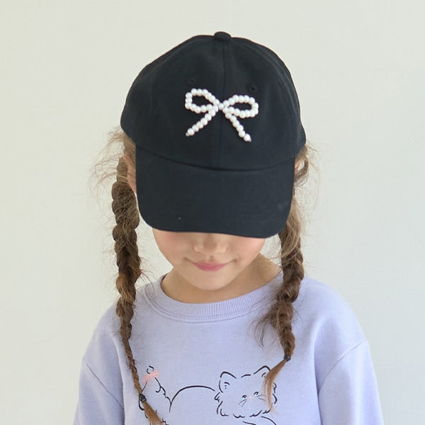 Lycee mine Cap 54cm Hat Series Direct from Japan