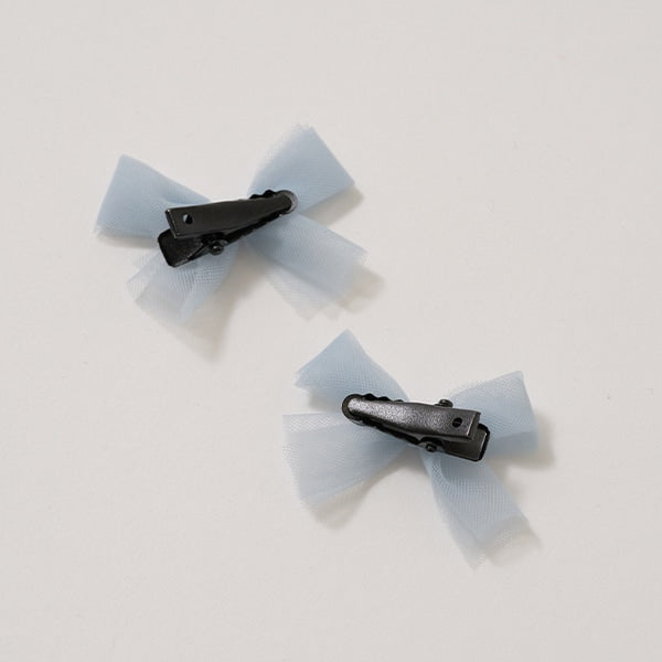 Lycee mine hairpin set (direct from Japan)