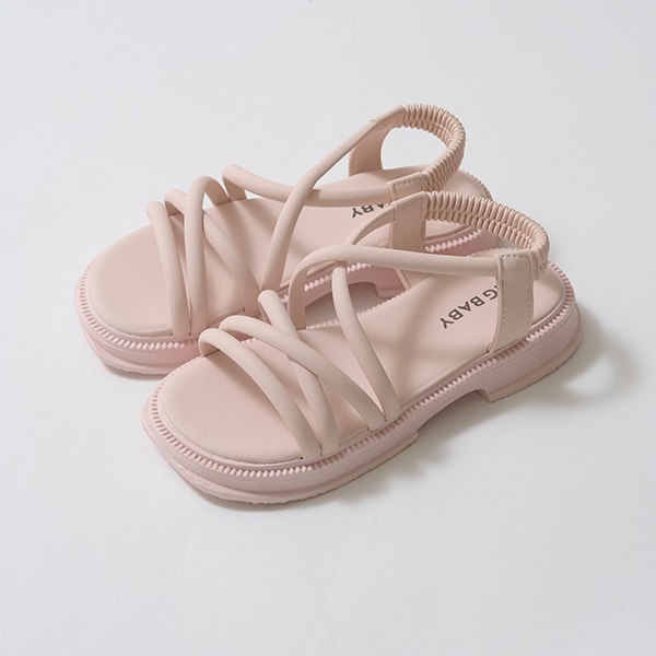 Ly# mine sandals (16-21cm) shipped directly from Japan. Girls' shoes from other brands.