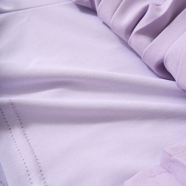 Japanese children's clothing Ly# mine pleated skirt 100-150cm girls summer SKIRTS