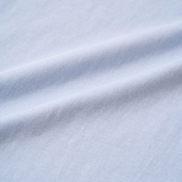 Japanese children's clothing Ly# mine printed short-sleeved top 100-150cm girls summer TOPS