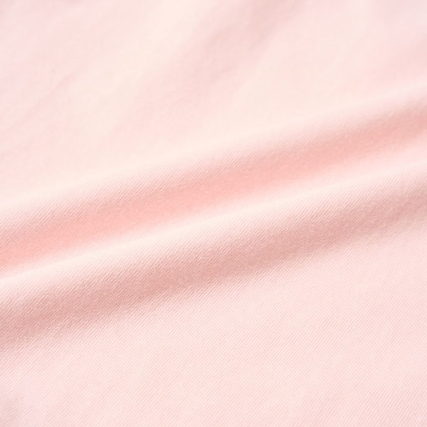 Japanese children's clothing Ly# mine cherry collar vest 100-150cm girls summer TOPS