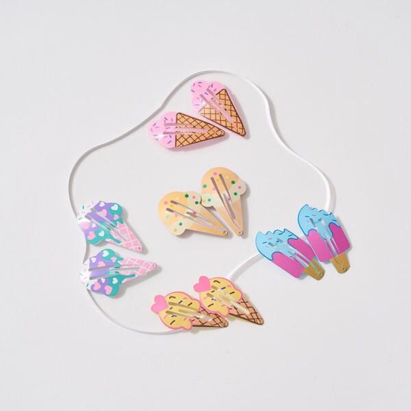 Lycee mine hairpins, direct from Japan, hand/hair accessories series