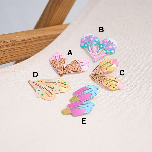 Lycee mine hairpins, direct from Japan, hand/hair accessories series