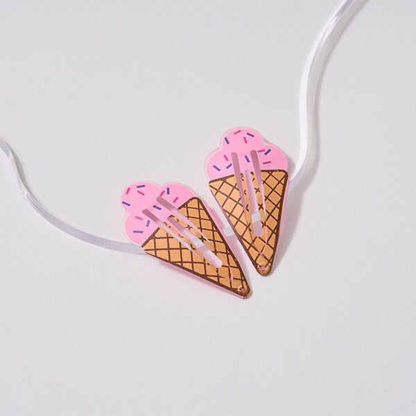 Lycee mine hairpins, direct from Japan, hand/hair accessories series