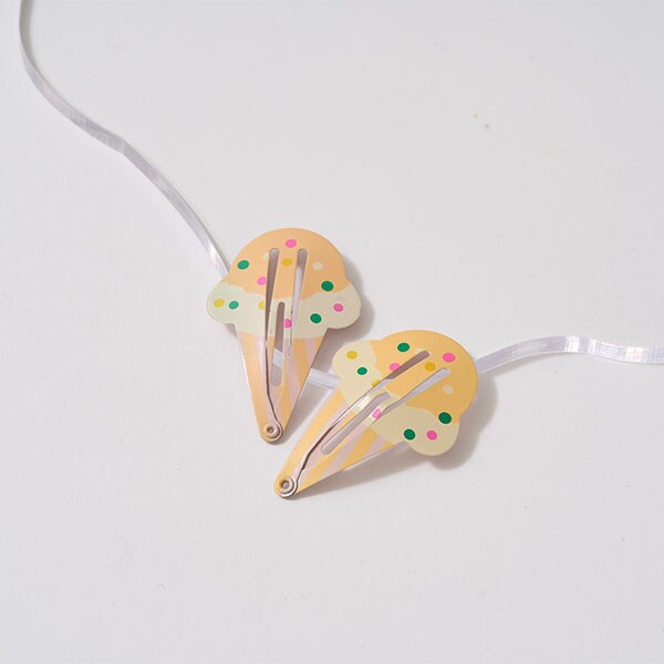 Lycee mine hairpins, direct from Japan, hand/hair accessories series