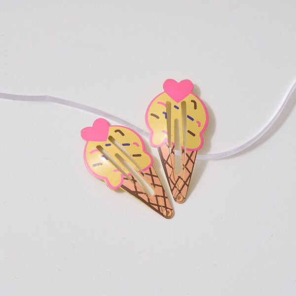 Lycee mine hairpins, direct from Japan, hand/hair accessories series