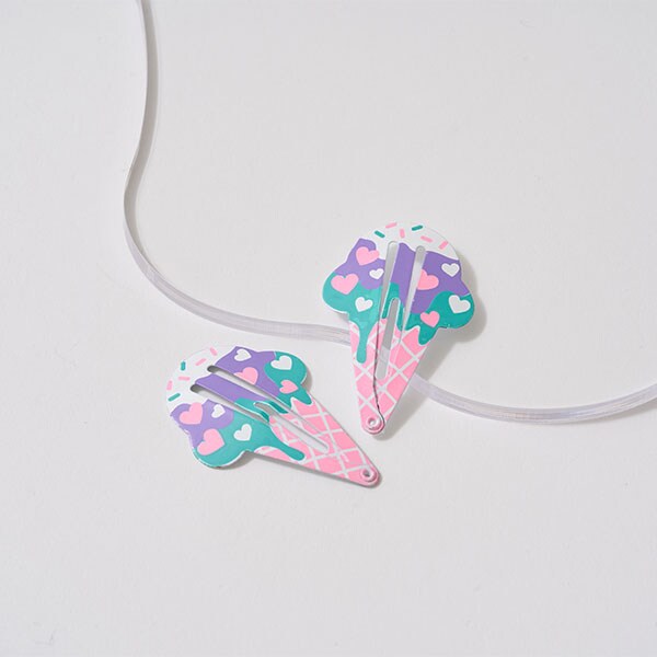 Lycee mine hairpins, direct from Japan, hand/hair accessories series