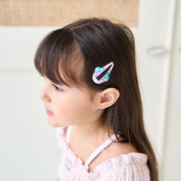 Lycee mine hairpins, direct from Japan, hand/hair accessories series