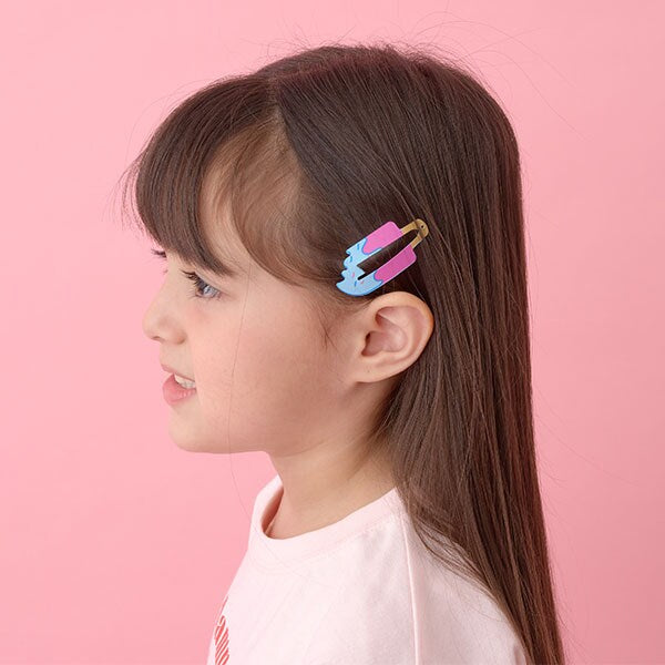 Lycee mine hairpins, direct from Japan, hand/hair accessories series