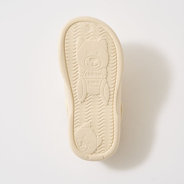 Lycee Mine Sandals (14-18cm) Direct from Japan. Also available: Other brands and summer swimwear specials.