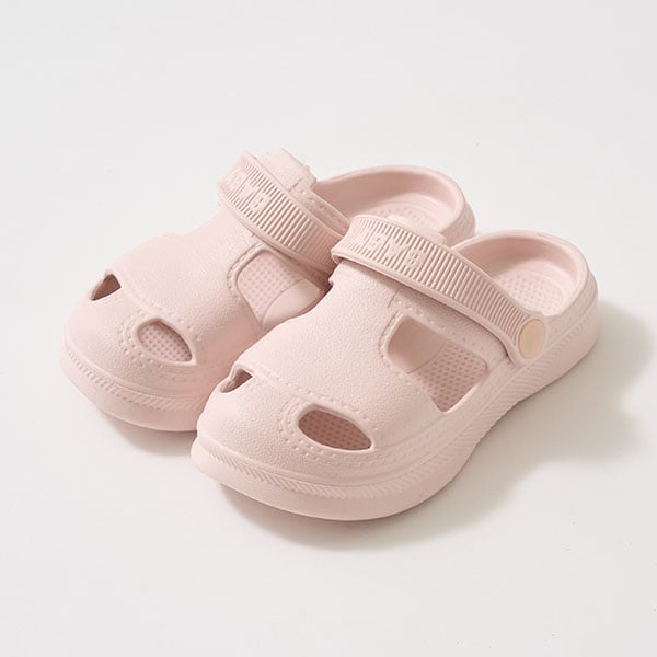 Lycee Mine Sandals (14-18cm) Direct from Japan. Also available: Other brands and summer swimwear specials.