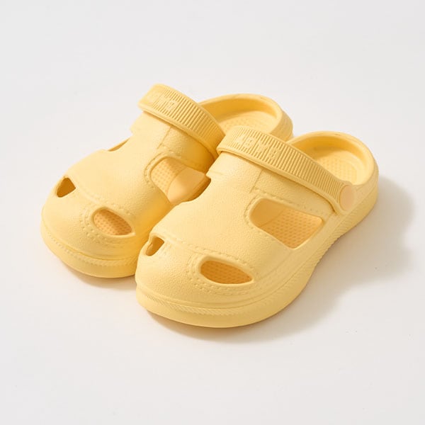 Lycee Mine Sandals (14-18cm) Direct from Japan. Also available: Other brands and summer swimwear specials.