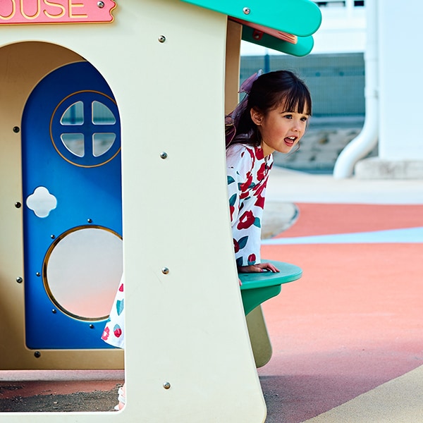 日本童裝 Ly# mine 浴衣 日本和服 100-130cm 女童款 夏季 DRESSES 日本夏祭慶典特輯【日本預售:2025年4月中旬】