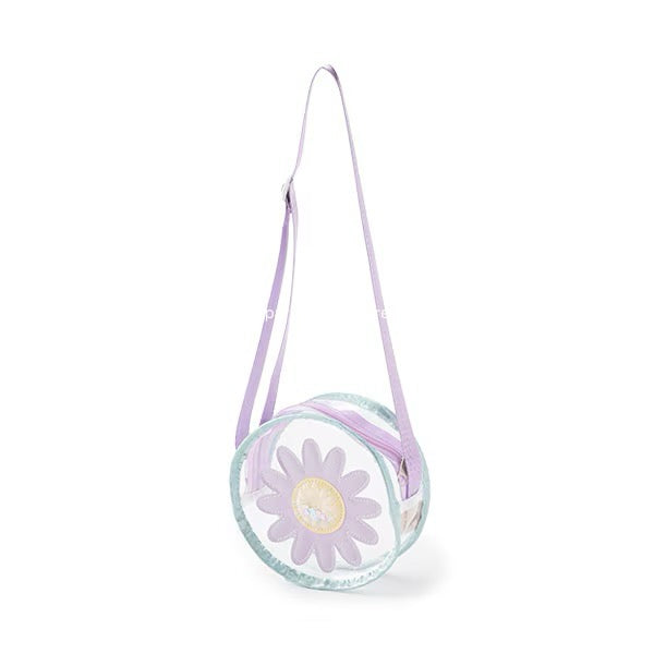 pe#main beach crossbody bags (shipped directly from Japan) and other brands. Summer swimwear collection.