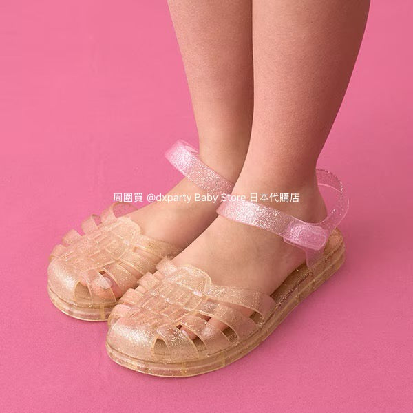Lycee Mine sandals (SS-LL) direct from Japan. Also available: other brands and summer swimwear specials.