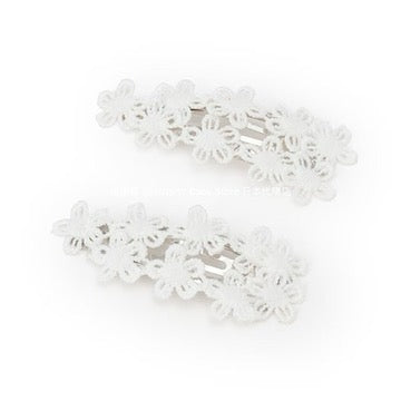 Japan direct pe#main hairpin pair of hand jewelry / hair accessories series