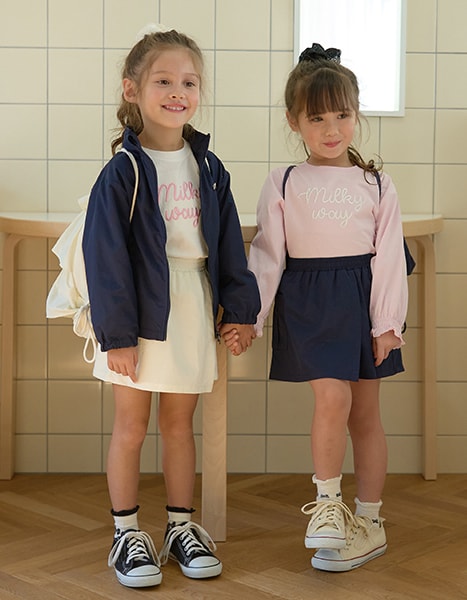 Lycee mine waterproof backpacks and other brands shipped directly from Japan
