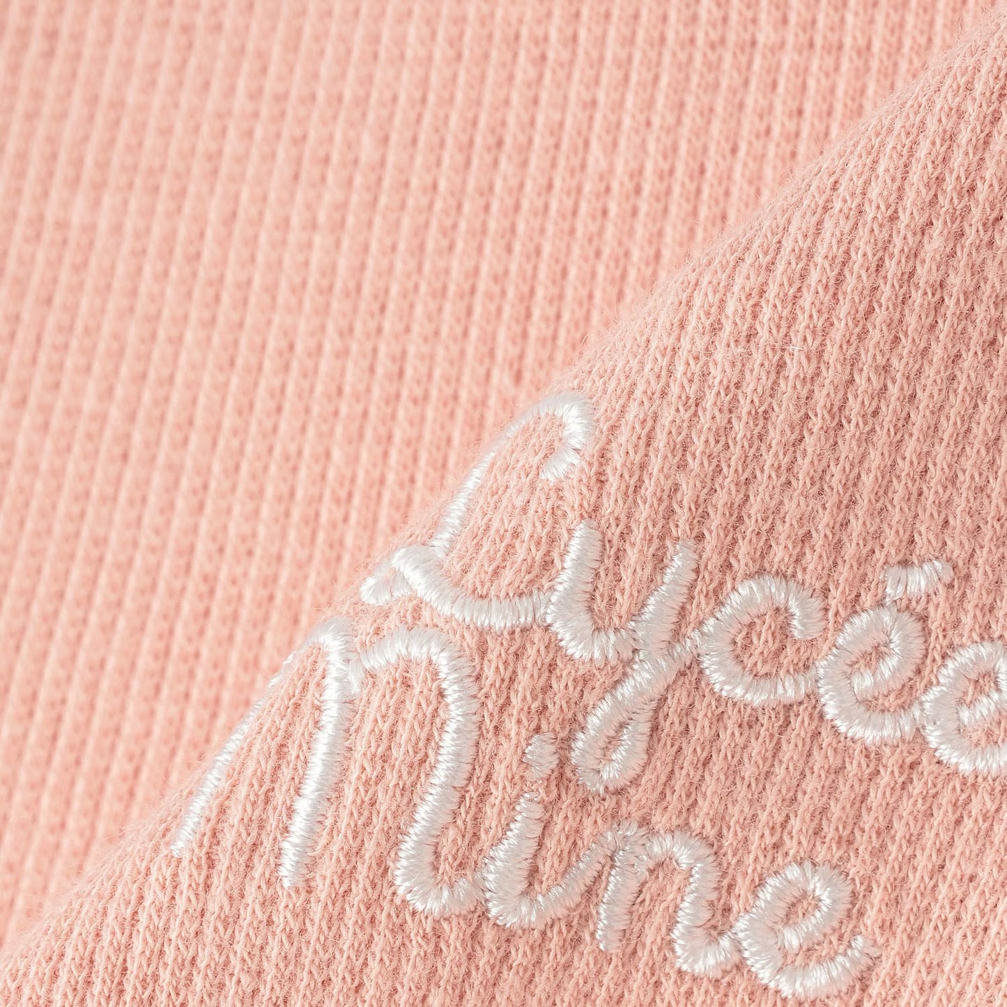 日本童裝 Ly# mine 心型紐扣羅紋外套 100-140cm 女童款 秋季 TOPS OUTERWEAR