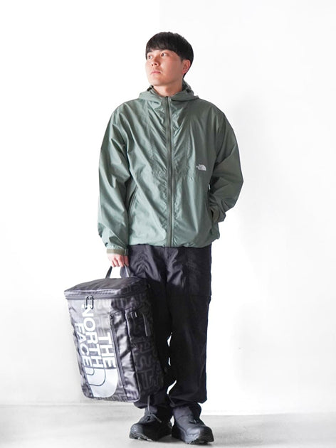 TNF adult backpack series (directly shipped from Japan) and other brands
