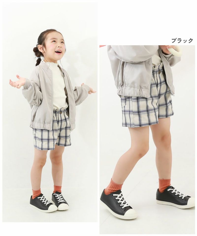 日本直送 dev!rock 防水系列 低筒雨鞋 水鞋 18-23cm 鞋系列 其他品牌 下雨天系列