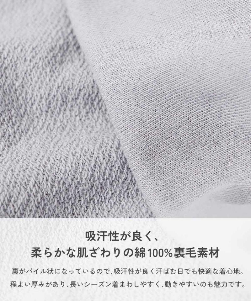 日本童裝 dev!rock 多層荷葉邊衛衣 100-160cm 女童款 冬季 TOPS