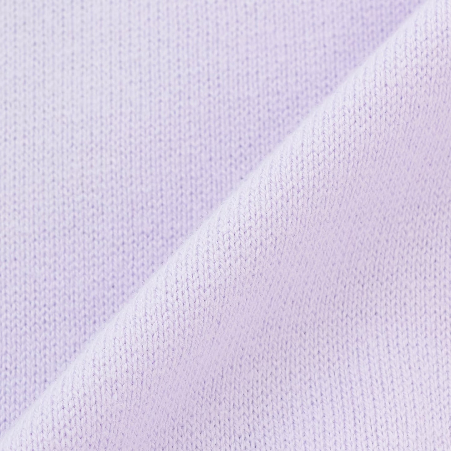 日本童裝 pe#main x Chiikawa 刺繡圖案連衣 70-80cm 男童款/女童款 夏季 Jumpsuit