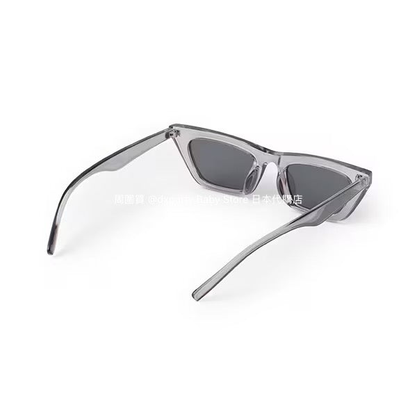 Lovetoxic Sunglasses Direct from Japan - Summer Swimsuit Special