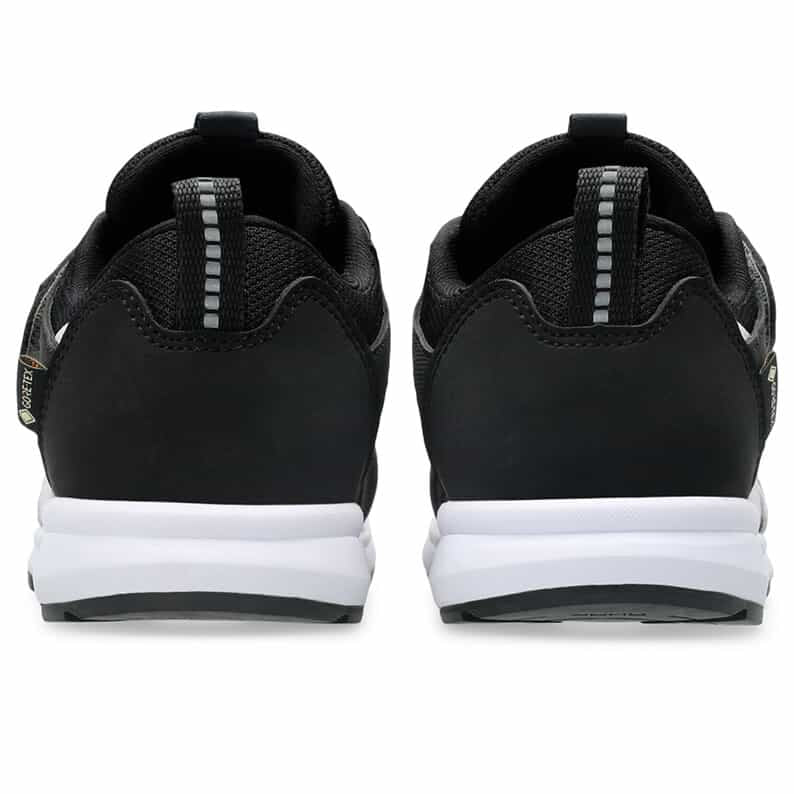 日本直送 ASICS 防水系列 GD.WANNY GORE-TEX 16-22cm 鞋系列