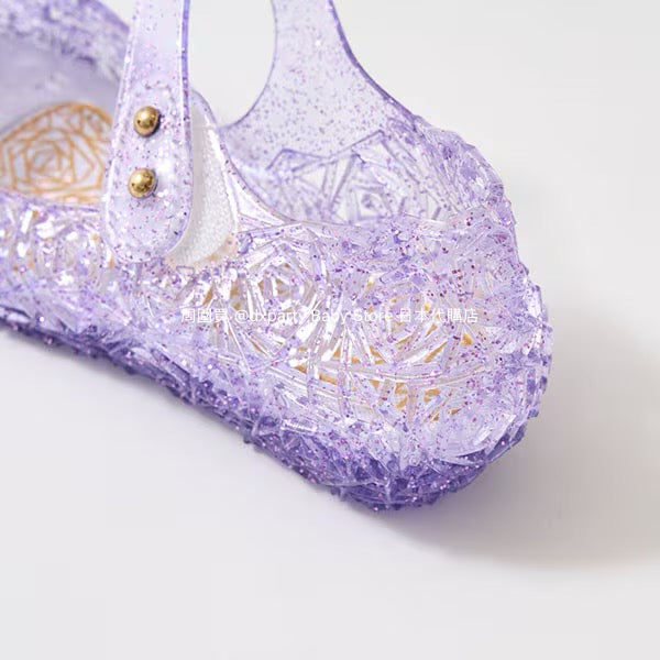 Lycee Mine sandals (SS-LL) shipped directly from Japan. Also available: other brands and summer swimwear specials.