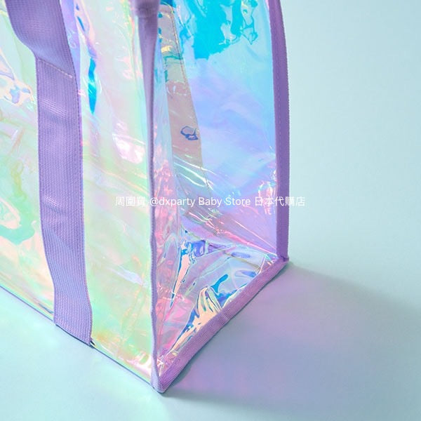 Lycee Mine Beach Bags (Direct from Japan) and Other Brands: Summer Swimwear Special