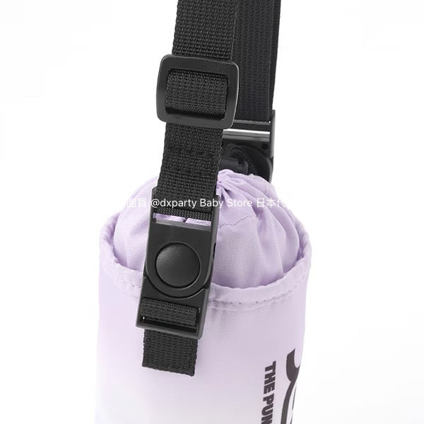 X-girl Stages Water Bottle Bags (Direct from Japan) Daily Use Bags (Other Brands)