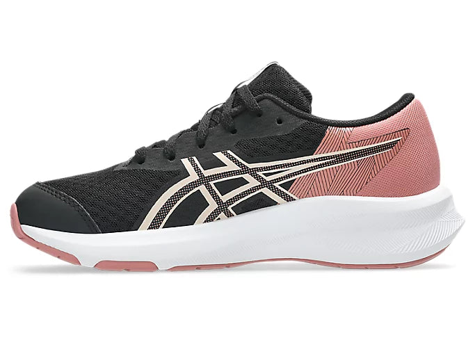 日本直送 ASICS PATRIOT 14 GS 20-25cm 鞋系列