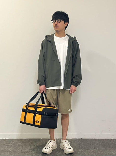Japanese children's TNF UV protection, insect repellent, anti-static, breathable parent-child windbreaker (S-XL) for adults. Summer outerwear.