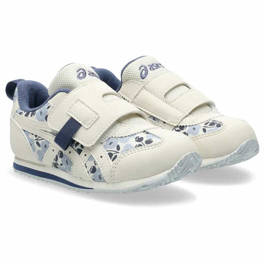 日本直送 ASICS MINI KT-ES G 16-20cm 鞋系列