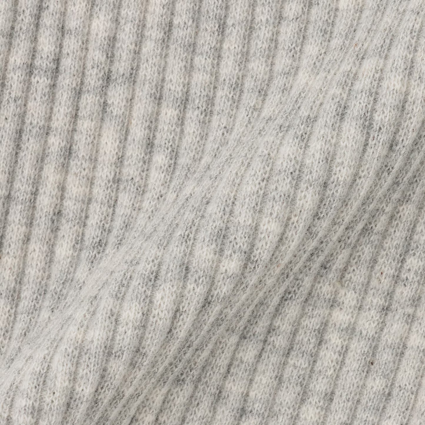 日本直送 sense of wonder 福袋6點 80-130cm 女童款 2026年日本新春福袋 福袋不參與$900免運 滿$900可加$25免運【日本預售:2026年1月1日】