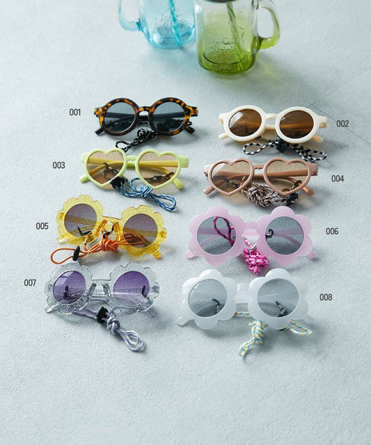 Japanese children's clothing dev!rock waterproof series stand collar thin jacket 100-160cm boys/girls spring and summer outerwear