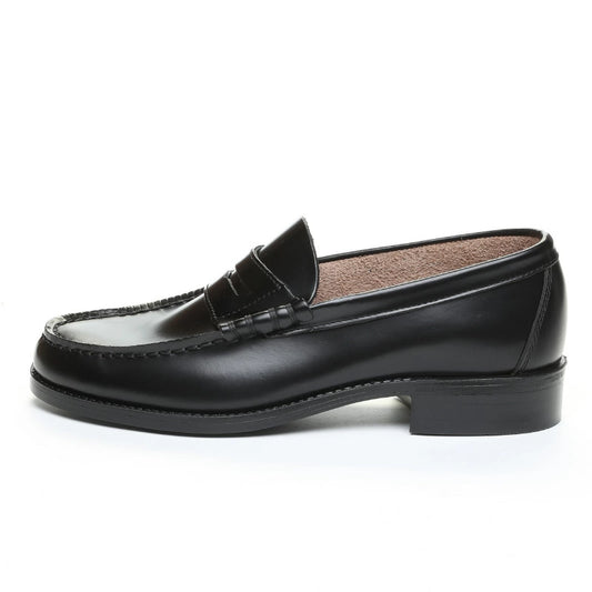 Moonstar Bangaku Shoes (Made in Japan/Genuine Leather/Wide Foot 3E) Direct from Japan. Functional, functional children's shoes (21.5-30cm). Boys' and girls' shoe collection.