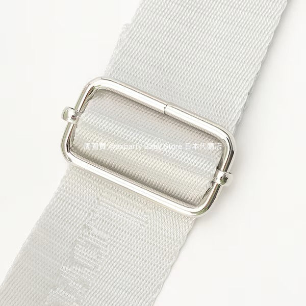 Direct delivery from Japan Lovetoxic cross-body bag series other brands