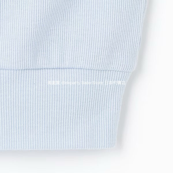 Lovetoxic Quick-Drying Short Vest (140-170cm) for Girls (Summer TOPS)
