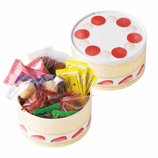 日本直送 ROYCE 朱古力禮盒 19個入 聖誕快樂特輯 新年行運發財特輯 Christmas Happy New Year 馬年 限定手信