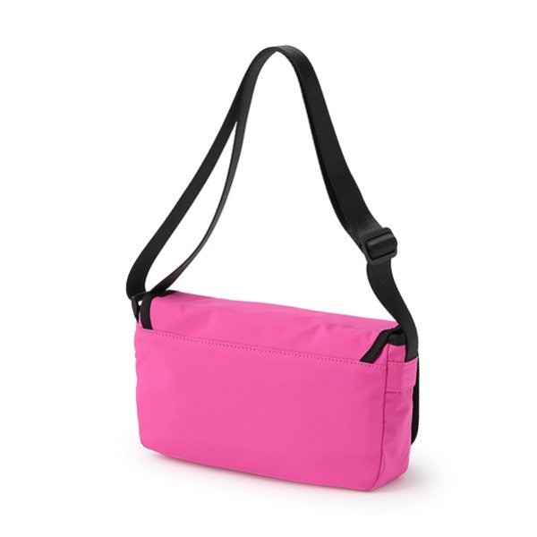 Japan direct delivery mini#ML waterproof series crossbody bag series other brands