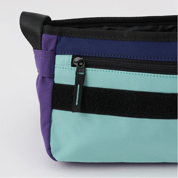 Japan direct delivery mini#ML waterproof series crossbody bag series other brands