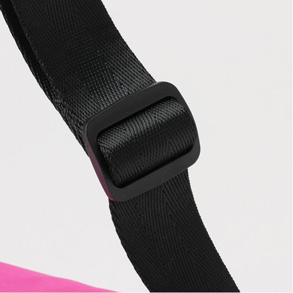 Japan direct delivery mini#ML waterproof series crossbody bag series other brands