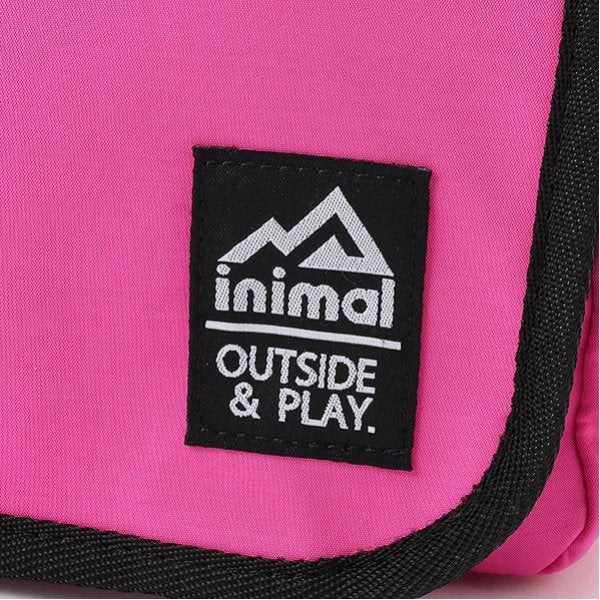 Japan direct delivery mini#ML waterproof series crossbody bag series other brands